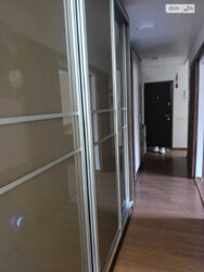 3� ��������. �. �������������. ���� 11