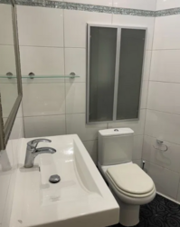 1к метро Осокорки фото 6 1к метро Осокорки фото 6