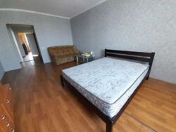 2-к Севастопольская пл. фото 6 2-к Севастопольская пл. фото 6