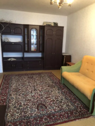 1� �������� ������� ���� 3