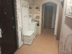 1� ��������. �. ������������. ���� 17