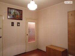 3к квартира. м. Вирлиця фото 5 3к квартира. м. Вирлиця фото 5