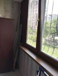 1к метро Оболонь фото 13 1к метро Оболонь фото 13