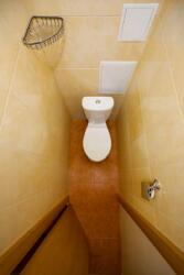 1к метро Дарниця фото 9 1к метро Дарниця фото 9