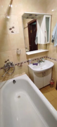 1к метро Харківська фото 8 1к метро Харківська фото 8