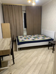 2к метро Харківська фото 5 2к метро Харківська фото 5