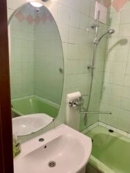 1к метро Вокзальна фото 9 1к метро Вокзальна фото 9
