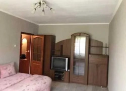 1� ����� ����� ������ ���� 3