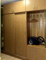 1� ��������. �. ���������. ���� 9