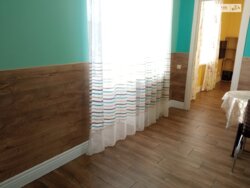 2к квартира. Оболонь. фото 5 2к квартира. Оболонь. фото 5