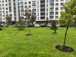 1к метро Сирець фото 12 1к метро Сирець фото 12