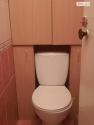 1� ��������. ³�������. ���� 11