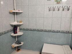 2к квартира. м. Харківська. фото 8 2к квартира. м. Харківська. фото 8