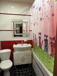 1�. ����� ������� ���� 12