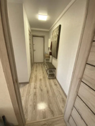 2� �������� �. ������ ���� 7