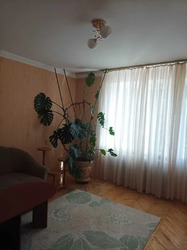 2к квартира. м. Дарница. фото 1 2к квартира. м. Дарница. фото 1