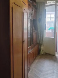 3� ��������. �. ����� ���� 11