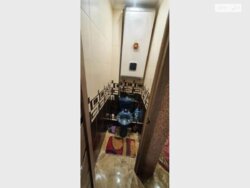 2 к на Повітряних сил фото 6 2 к на Повітряних сил фото 6