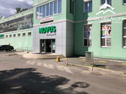 2к квартира ЖК Паркові Озера фото 13 2к квартира ЖК Паркові Озера фото 13
