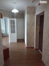 2� ��������. �. ��쳿����� ���� 5