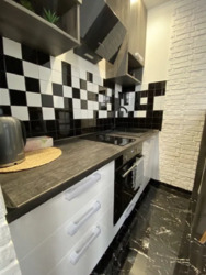 2� �������� ������ ���� 9