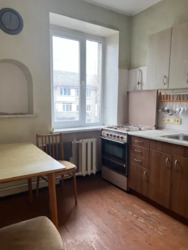 2к квартира. м. Дарница. фото 3 2к квартира. м. Дарница. фото 3