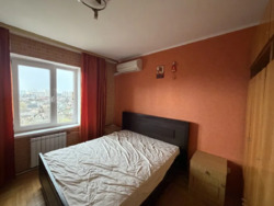 2� ������������� ���� 5