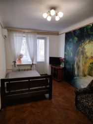 1-к метро Дарниця фото 4 1-к метро Дарниця фото 4