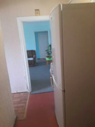 2� �������� ��������� ���� 5