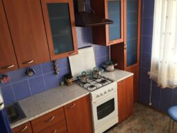 1к Дорогожичі фото 11 1к Дорогожичі фото 11
