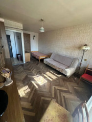 1к квартира метро Печерська фото 4 1к квартира метро Печерська фото 4