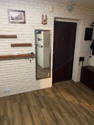 Здається квартира Київ, Дарницький, Крушельницкой Соломии ул., 15, м. Позняки фото 3 Здається квартира Київ, Дарницький, Крушельницкой Соломии ул., 15, м. Позняки фото 3