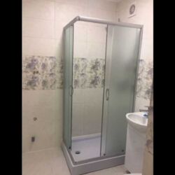 2-к Дорогожичи фото 14 2-к Дорогожичи фото 14