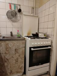 1к метро Житомирська фото 4 1к метро Житомирська фото 4