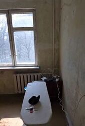 2� ��������. ³�������. ���� 6