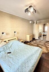 2� �������� �. ������������� � �� ��������� ���� 7