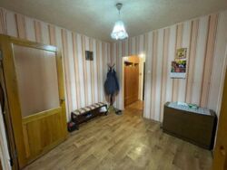 2� ��������. �. ��������. ���� 7