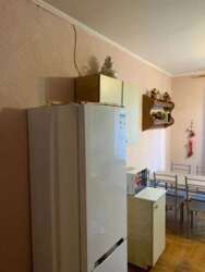 Здається квартира Київ, Дарницький, ул. Здолбуновская, 3, м. Позняки фото 5 Здається квартира Київ, Дарницький, ул. Здолбуновская, 3, м. Позняки фото 5