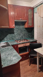 1к метро Харківська фото 12 1к метро Харківська фото 12