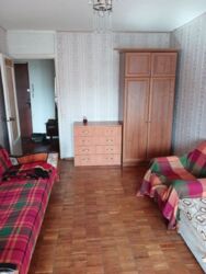 1-к квартира Новобіличі фото 1 1-к квартира Новобіличі фото 1