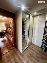 2к квартира. Бортничі. фото 5 2к квартира. Бортничі. фото 5