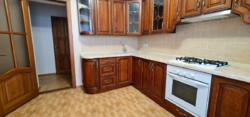 3к метро Святошин фото 2 3к метро Святошин фото 2