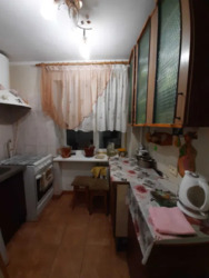 1к квартира Куренівка фото 6 1к квартира Куренівка фото 6
