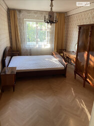 2к квартира. м. Академмістечко. фото 6 2к квартира. м. Академмістечко. фото 6