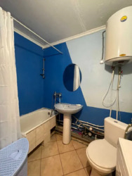 1� ��������. ���������� ���� 8