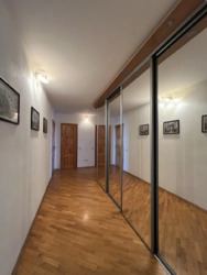 3к метро Шулявська фото 10 3к метро Шулявська фото 10