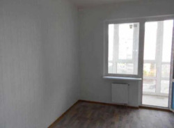 1� ����� ������� ���� 3