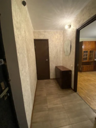 1� �������� ˳��������� ���� 7