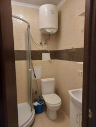 1� ��������. ��������. ���� 5