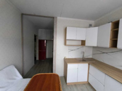 2� ����� ��������� ���� 2